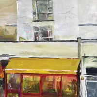 Image 3 of Cafe on Caledonian