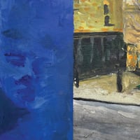 Image 2 of Cafe on Caledonian