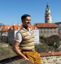 Image 4 of East London Life Drawing: Reflect