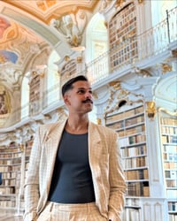 Image 5 of East London Life Drawing: Reflect