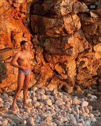 Image 6 of East London Life Drawing: Reflect