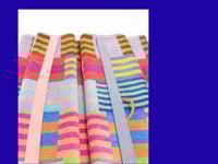 Image 8 of HANDTUCH Tulip Quilt Edition #73