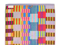 Image 1 of HANDTUCH Tulip Quilt Edition #73