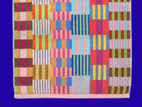 Image 6 of HANDTUCH Tulip Quilt Edition #73