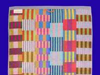 Image 9 of HANDTUCH Tulip Quilt Edition #73