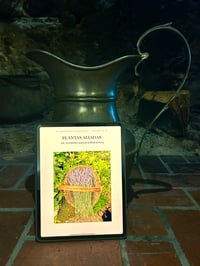 Image 2 of ALQUIMIA EMOCIONAL LIBRO 