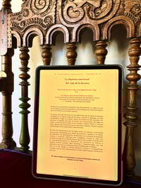 Image 3 of ALQUIMIA EMOCIONAL LIBRO 