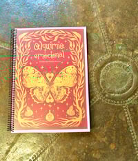 Image 5 of ALQUIMIA EMOCIONAL LIBRO 