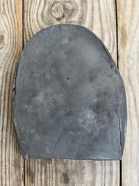 Image 3 of Skull & Crossbones