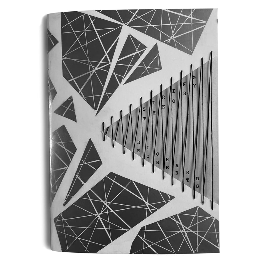 Image of String Theory