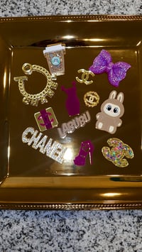 Image 2 of Custom Cellphone Case Options 