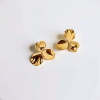 Image 2 of Elise Tsikis - PENSÉE SMALL