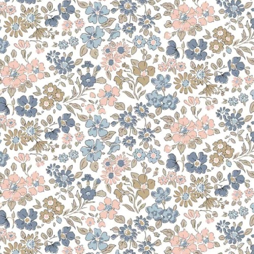 Image of  ANNABELLA X ( SPECIAL EDITION)