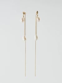 Image 4 of Jeonga Choi - Naia