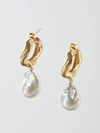 Image 3 of Jeonga Choi - Elias Baroque