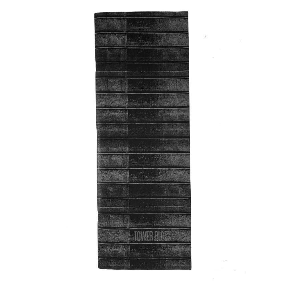 Image of Tower Block