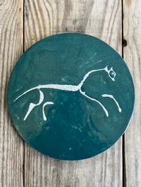 Image 1 of White Horse