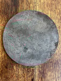 Image 2 of White Horse