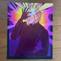 [ AITSF ] from within