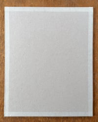 Image 3 of Welsh poppy (Small Silent Voices series)