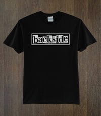 Image 1 of T shirt (ransom)