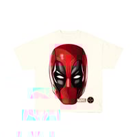 Image 1 of Deadpool 