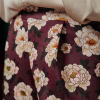 Image 3 of Pantalon Agathe