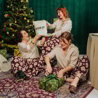 Image 2 of Pantalon Agathe