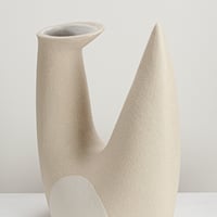 Image 4 of mini malu