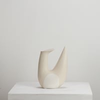 Image 5 of mini malu