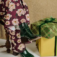 Image 4 of Pantalon Agathe