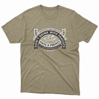 Image 1 of Don't Drink With Fascists