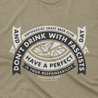Image 2 of Don't Drink With Fascists