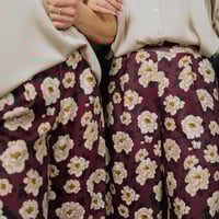 Image 1 of Pantalon Agathe