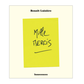 Image of Mille Mercis