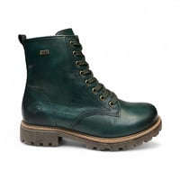 Image 1 of REMONTE D3C70-54 GREEN