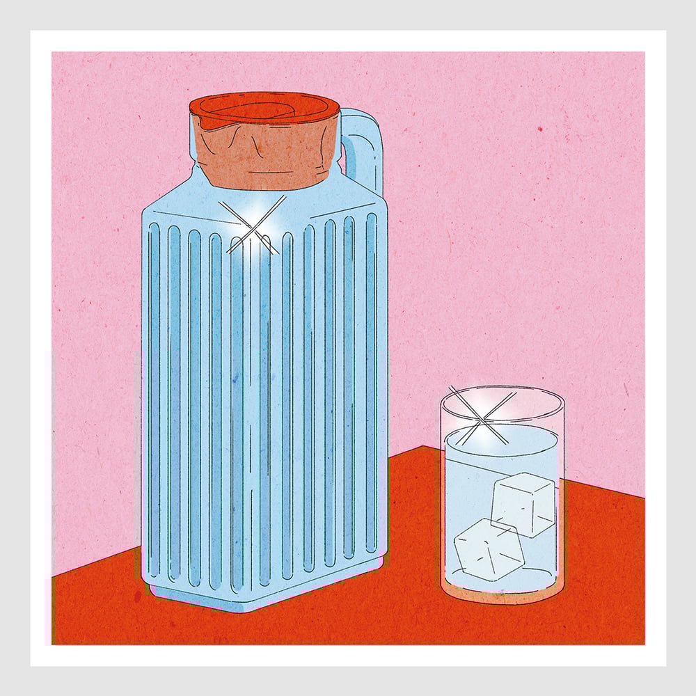 Image of Gerra i got