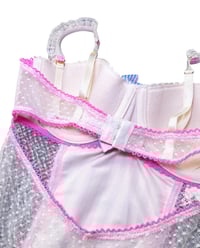 Image 4 of CUTE BONBON BODY