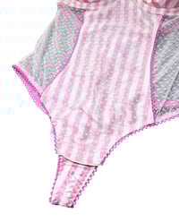 Image 5 of CUTE BONBON BODY