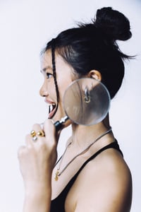 Image 3 of HMO Whispers