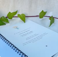 Image 2 of Libreta · Jinete de dragón