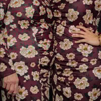 Image 5 of Robe Mélissa