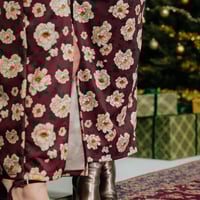 Image 3 of Robe Mélissa