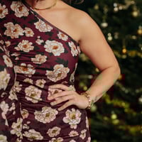 Image 2 of Robe Mélissa