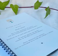 Image 2 of Libreta · Raíz