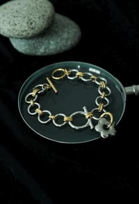 Image 1 of The Undefined Bracelet
