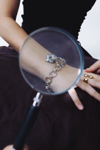 Image 2 of The Undefined Bracelet