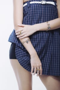 Image 3 of The Undefined Bracelet