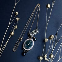 Image 2 of Sautoir « FEDRA”