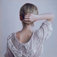 Image 1 of Lunette - Limited Edition